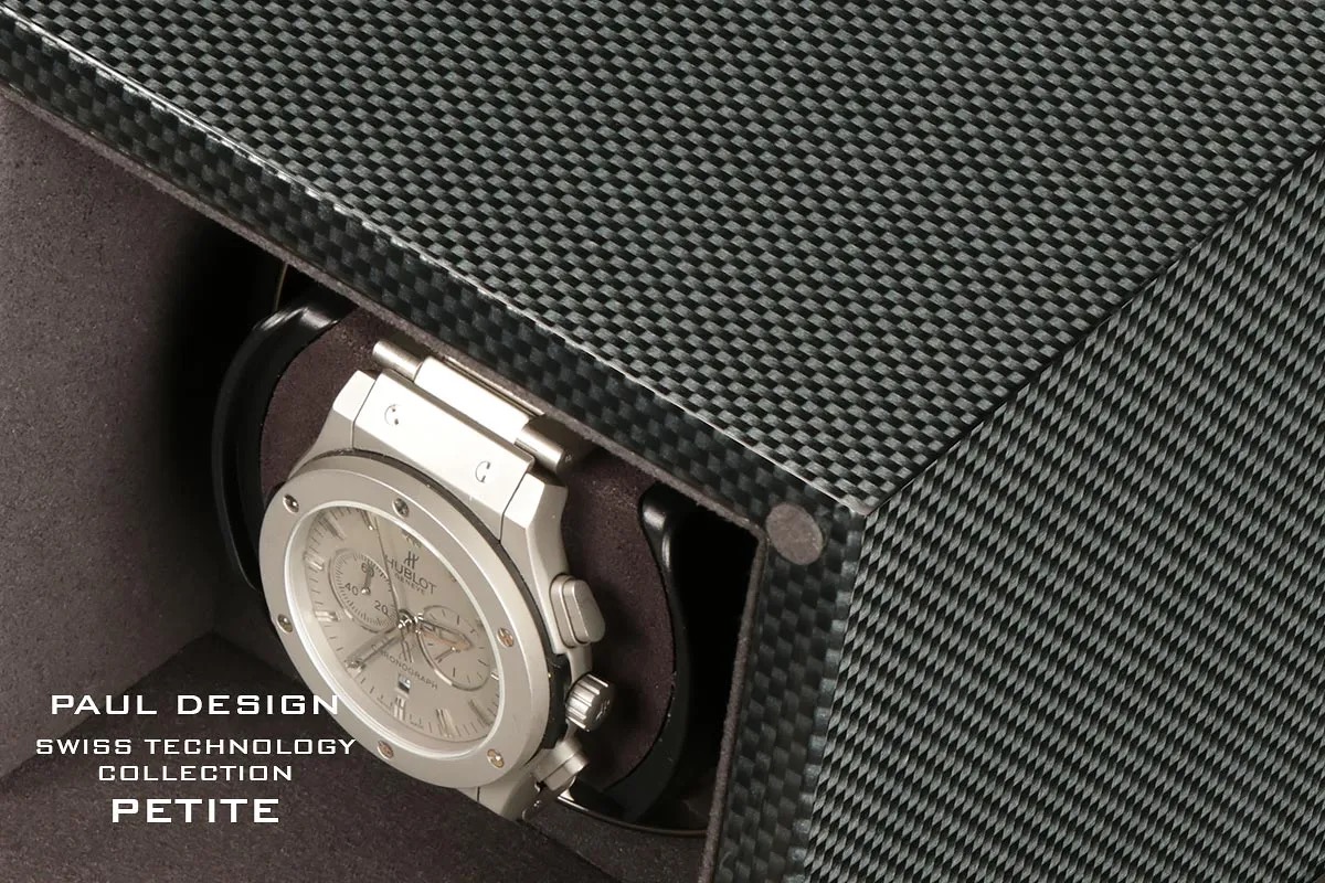 Paul Design 110096